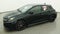 2026 Toyota GR Corolla GR Corolla