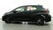 2026 Toyota GR Corolla GR Corolla