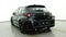 2026 Toyota GR Corolla GR Corolla