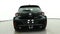 2026 Toyota GR Corolla GR Corolla