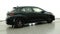 2026 Toyota GR Corolla GR Corolla