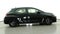 2026 Toyota GR Corolla GR Corolla