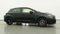 2026 Toyota GR Corolla GR Corolla