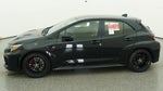 2026 Toyota GR Corolla GR Corolla