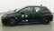 2026 Toyota GR Corolla GR Corolla