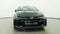 2026 Toyota GR Corolla GR Corolla
