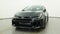 2026 Toyota GR Corolla GR Corolla