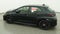2026 Toyota GR Corolla GR Corolla