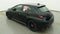 2026 Toyota GR Corolla GR Corolla