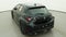2026 Toyota GR Corolla GR Corolla
