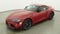 2026 Toyota GR Supra 3.0 Premium
