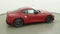 2026 Toyota GR Supra 3.0 Premium
