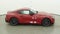 2026 Toyota GR Supra 3.0 Premium