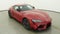 2026 Toyota GR Supra 3.0 Premium