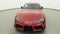 2026 Toyota GR Supra 3.0 Premium