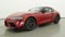 2026 Toyota GR Supra 3.0 Premium