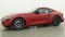 2026 Toyota GR Supra 3.0 Premium