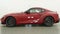 2026 Toyota GR Supra 3.0 Premium