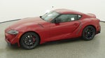 2026 Toyota GR Supra 3.0 Premium