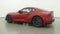 2026 Toyota GR Supra 3.0 Premium