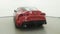 2026 Toyota GR Supra 3.0 Premium