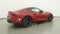 2026 Toyota GR Supra 3.0 Premium