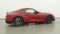 2026 Toyota GR Supra 3.0 Premium