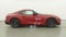 2026 Toyota GR Supra 3.0 Premium