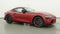 2026 Toyota GR Supra 3.0 Premium