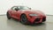 2026 Toyota GR Supra 3.0 Premium