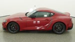 2026 Toyota GR Supra 3.0 Premium