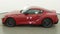 2026 Toyota GR Supra 3.0 Premium