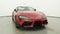 2026 Toyota GR Supra 3.0 Premium
