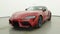 2026 Toyota GR Supra 3.0 Premium
