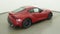 2026 Toyota GR Supra 3.0 Premium