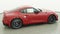 2026 Toyota GR Supra 3.0 Premium