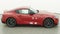 2026 Toyota GR Supra 3.0 Premium