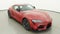 2026 Toyota GR Supra 3.0 Premium