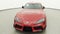 2026 Toyota GR Supra 3.0 Premium