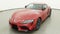 2026 Toyota GR Supra 3.0 Premium