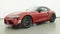 2026 Toyota GR Supra 3.0 Premium