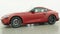 2026 Toyota GR Supra 3.0 Premium