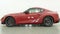 2026 Toyota GR Supra 3.0 Premium