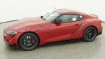 2026 Toyota GR Supra 3.0 Premium