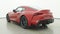 2026 Toyota GR Supra 3.0 Premium