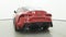 2026 Toyota GR Supra 3.0 Premium