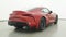 2026 Toyota GR Supra 3.0 Premium