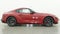 2026 Toyota GR Supra 3.0 Premium