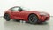 2026 Toyota GR Supra 3.0 Premium