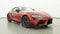 2026 Toyota GR Supra 3.0 Premium